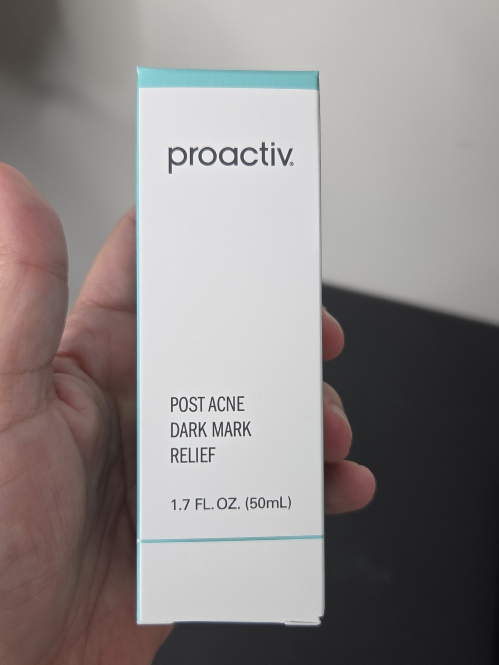 Proactiv Post Acne Dark Mark Relief